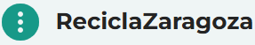 ReciclaZaragoza